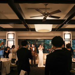 ザ ナンザンハウスの写真15枚目