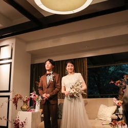 ザ ナンザンハウスの写真15枚目