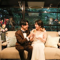 ザ ナンザンハウスの写真33枚目