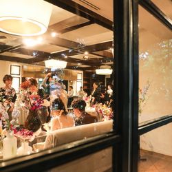 ザ ナンザンハウスの写真1枚目