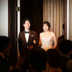 ザ ナンザンハウスの写真3枚目