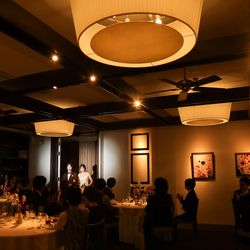 ザ ナンザンハウスの写真5枚目