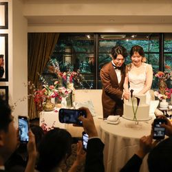 ザ ナンザンハウスの写真15枚目