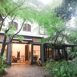 ザ ナンザンハウスの写真23枚目