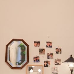 ザ ナンザンハウスの写真14枚目