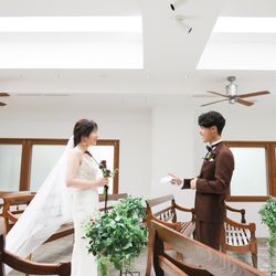 ザ ナンザンハウスの写真5枚目