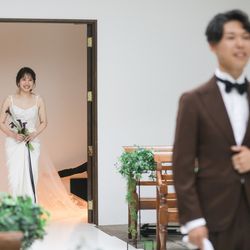 ザ ナンザンハウスの写真27枚目