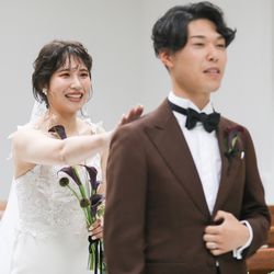 ザ ナンザンハウスの写真26枚目