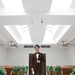 ザ ナンザンハウスの写真10枚目