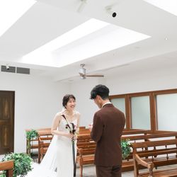 ザ ナンザンハウスの写真15枚目