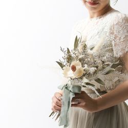 ザ ナンザンハウスの写真3枚目