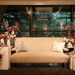 ザ ナンザンハウスの写真33枚目