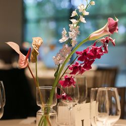 ザ ナンザンハウスの写真1枚目