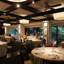 ザ ナンザンハウスの写真32枚目