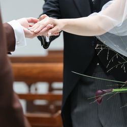 ザ ナンザンハウスの写真17枚目