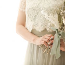 ザ ナンザンハウスの写真8枚目