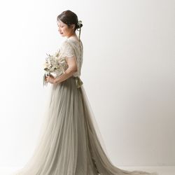 ザ ナンザンハウスの写真14枚目