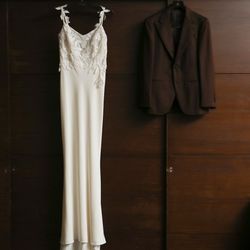 ザ ナンザンハウスの写真34枚目