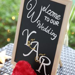 サンリオピューロランド Produced by 小さな結婚式 の写真16枚目