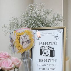 サンリオピューロランド Produced by 小さな結婚式 の写真22枚目