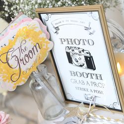 サンリオピューロランド Produced by 小さな結婚式 の写真3枚目