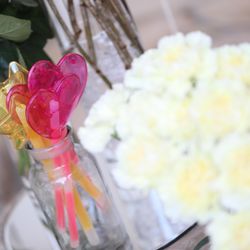 サンリオピューロランド Produced by 小さな結婚式 の写真29枚目