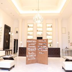 サンリオピューロランド Produced by 小さな結婚式 の写真9枚目