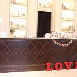 サンリオピューロランド Produced by 小さな結婚式 の写真6枚目