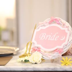 サンリオピューロランド Produced by 小さな結婚式 の写真5枚目