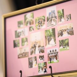 サンリオピューロランド Produced by 小さな結婚式 の写真18枚目