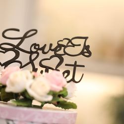 サンリオピューロランド Produced by 小さな結婚式 の写真19枚目