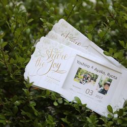 サンリオピューロランド Produced by 小さな結婚式 の写真17枚目