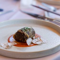 オリエンタルホテル 神戸・旧居留地の写真26枚目