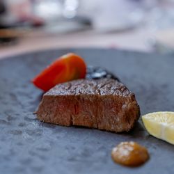 オリエンタルホテル 神戸・旧居留地の写真15枚目