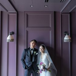 オリエンタルホテル 神戸・旧居留地の写真13枚目