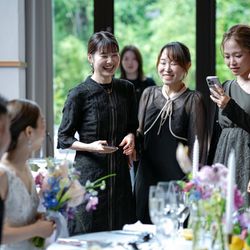 オリエンタルホテル 神戸・旧居留地の写真7枚目