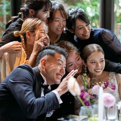 オリエンタルホテル 神戸・旧居留地の写真23枚目