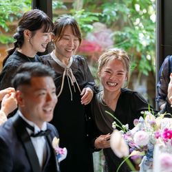 オリエンタルホテル 神戸・旧居留地の写真2枚目