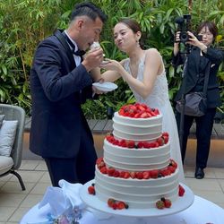 オリエンタルホテル 神戸・旧居留地の写真20枚目