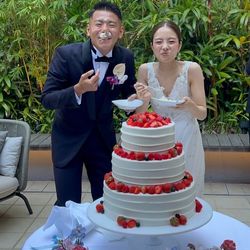 オリエンタルホテル 神戸・旧居留地の写真31枚目