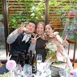 オリエンタルホテル 神戸・旧居留地の写真24枚目