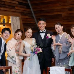 オリエンタルホテル 神戸・旧居留地の写真1枚目