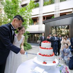 オリエンタルホテル 神戸・旧居留地の写真19枚目