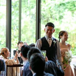 オリエンタルホテル 神戸・旧居留地の写真15枚目