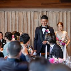 オリエンタルホテル 神戸・旧居留地の写真2枚目