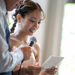 オリエンタルホテル 神戸・旧居留地の写真3枚目