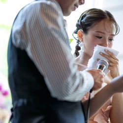 オリエンタルホテル 神戸・旧居留地の写真10枚目