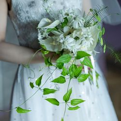 オリエンタルホテル 神戸・旧居留地の写真26枚目
