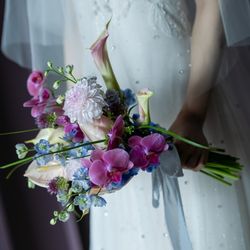 オリエンタルホテル 神戸・旧居留地の写真32枚目