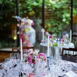 オリエンタルホテル 神戸・旧居留地の写真25枚目